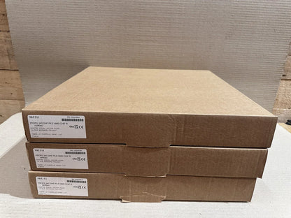 s-l1600_d41626b7-efd6-41ce-9060-e82b35584f59 - KLR Automation