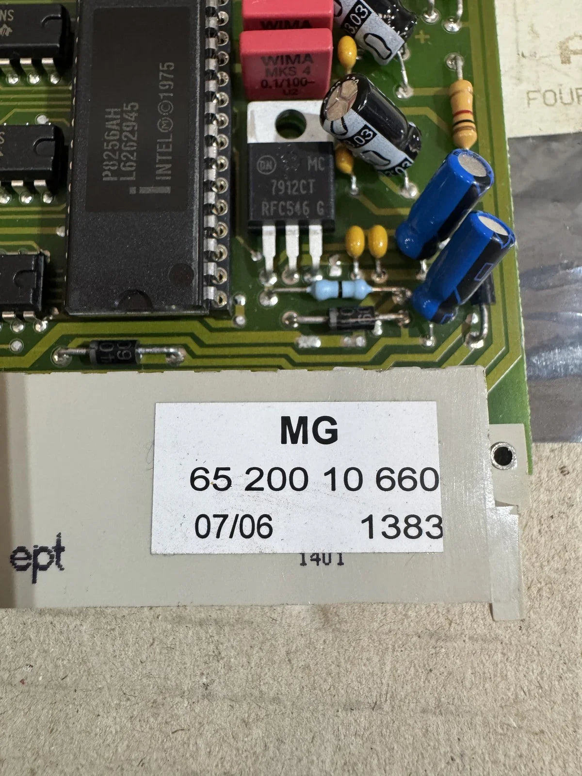 s-l1600_d41d03d8-2891-461f-ab49-8d87a4efe985 - KLR Automation
