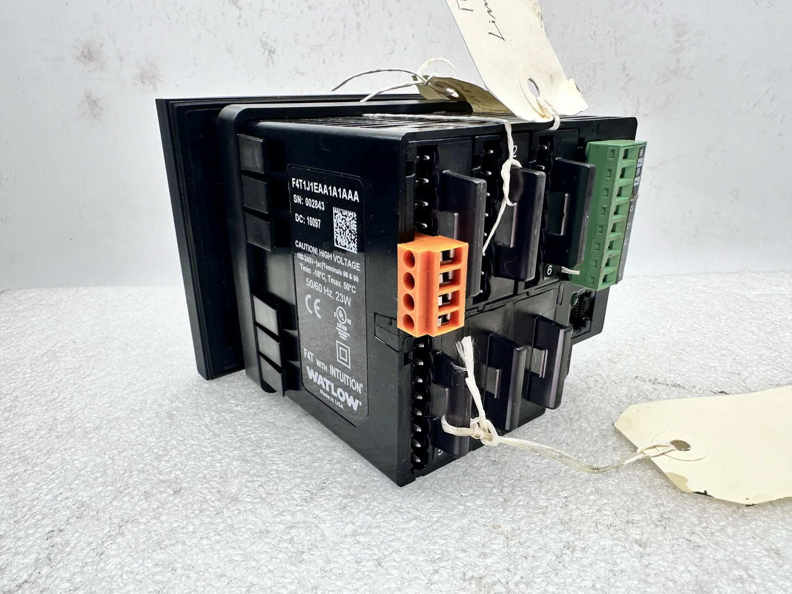 s-l1600_d42b3ab9-935a-4df1-a025-7f48012b8e4c - KLR Automation