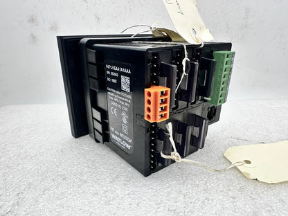 s-l1600_d42b3ab9-935a-4df1-a025-7f48012b8e4c - KLR Automation