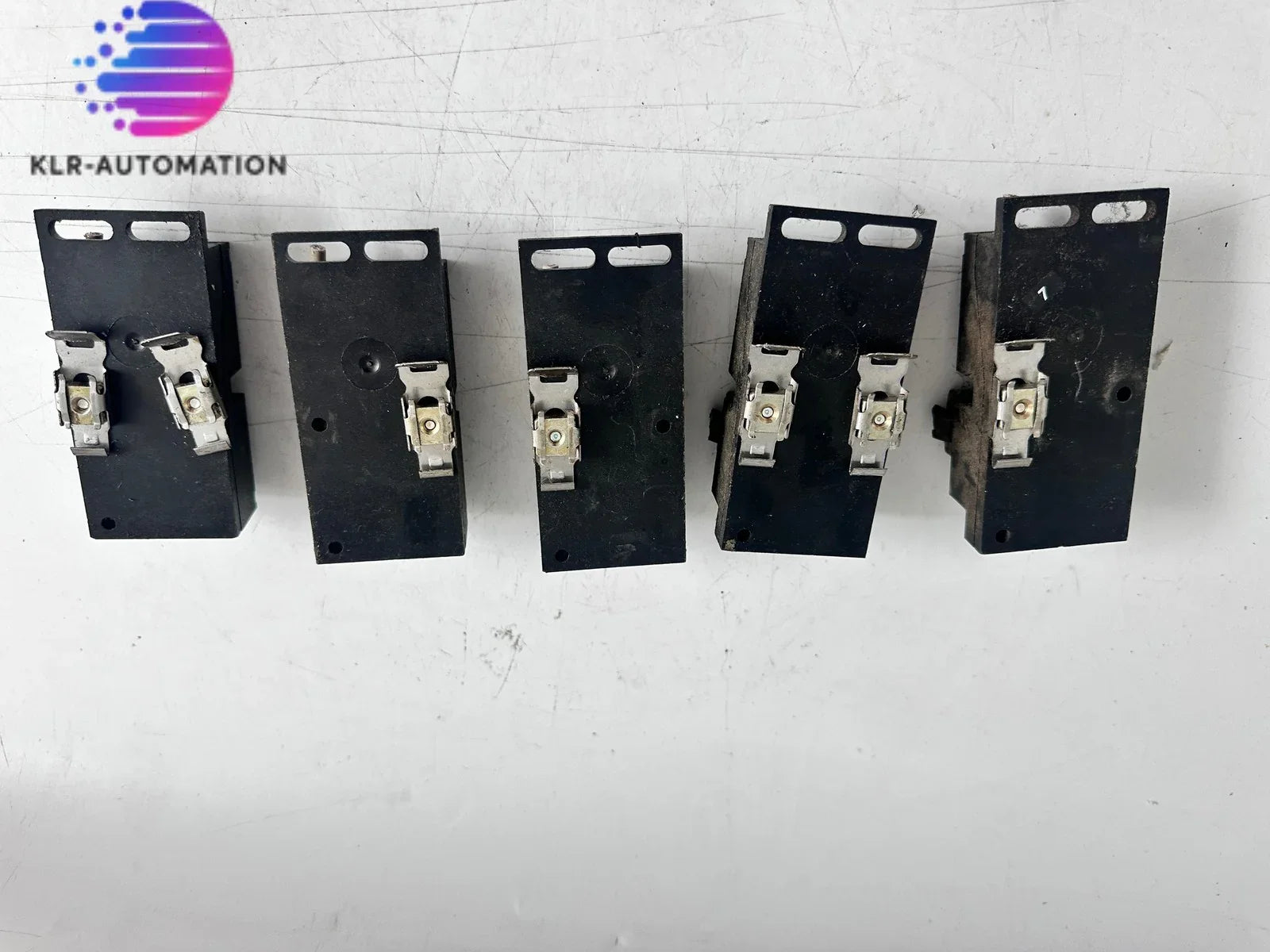 s-l1600_d432ec82-b2f0-4d27-990d-cc9071b35925 - KLR Automation