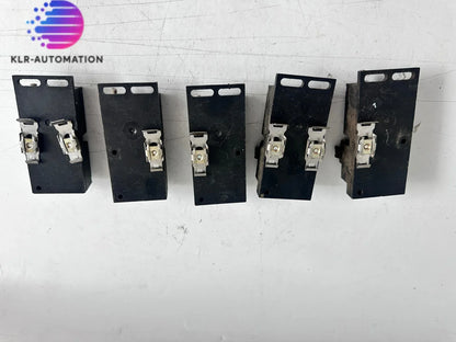 s-l1600_d432ec82-b2f0-4d27-990d-cc9071b35925 - KLR Automation