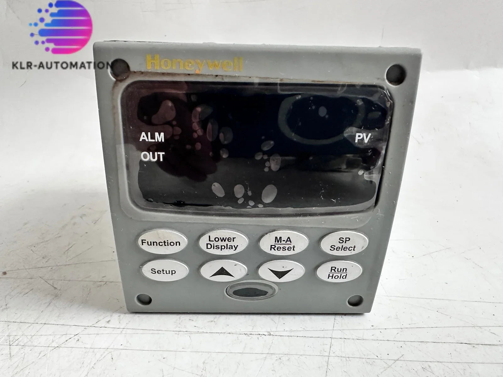 s-l1600_d434914b-e134-4617-b0cd-6e5f918c1030 - KLR Automation