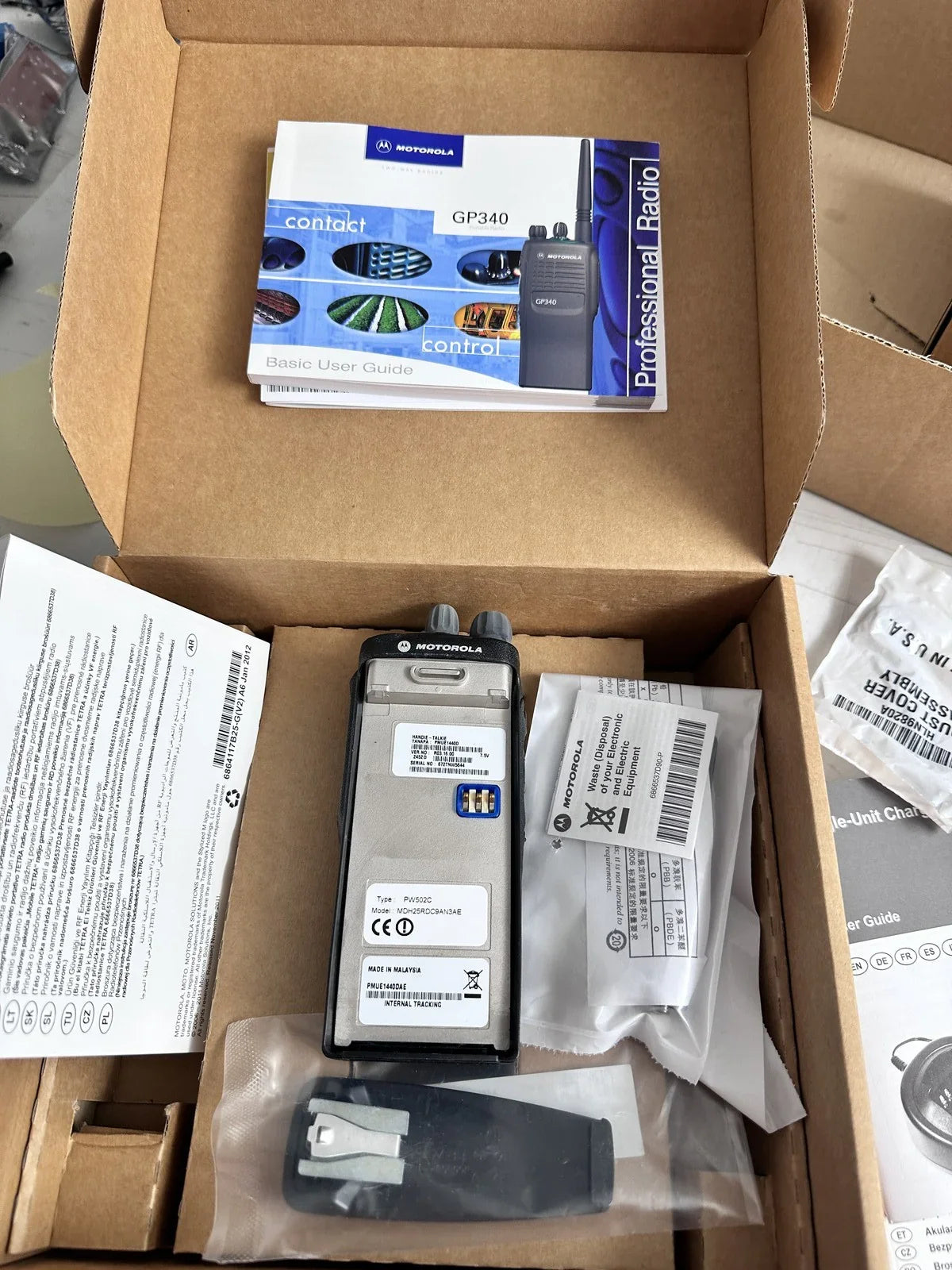 s-l1600_d4367808-84ce-4b87-9c8e-1489a290b6b2 - KLR Automation