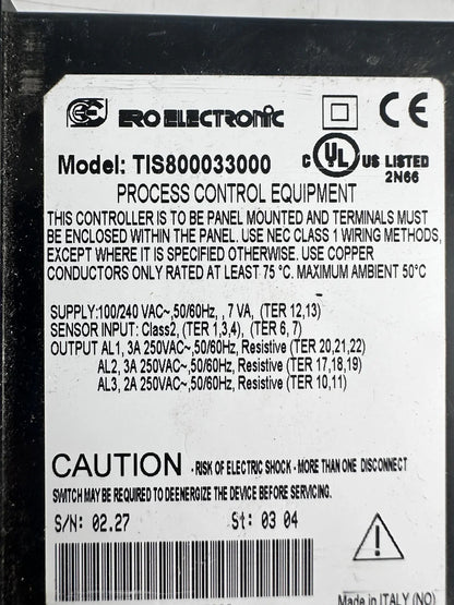 s-l1600_d4384154-47a7-4f72-8de8-f647b8dc9a9e - KLR Automation