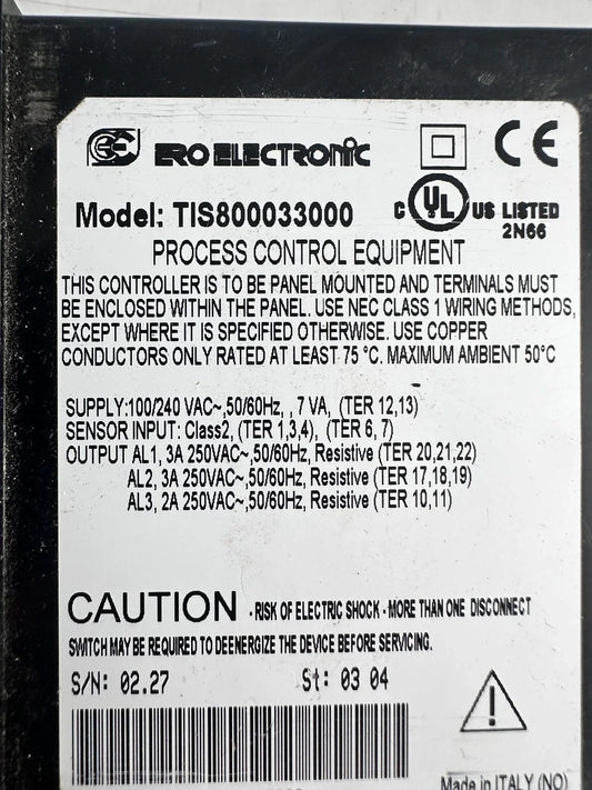 s-l1600_d4384154-47a7-4f72-8de8-f647b8dc9a9e - KLR Automation