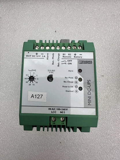 s-l1600_d4388aa2-7589-4fdf-8873-ccfa25e2662f - KLR Automation
