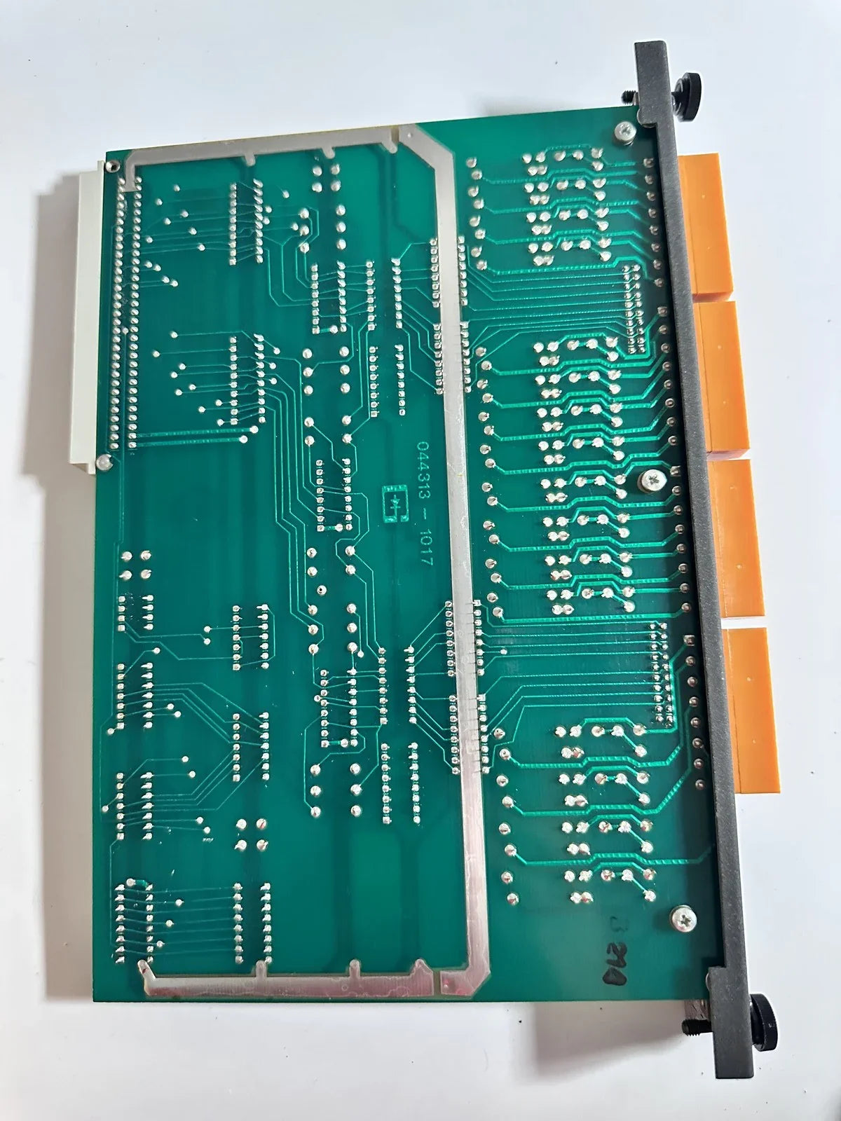 s-l1600_d43f67e8-3a06-4757-9c4c-b53a984ae4d4 - KLR Automation