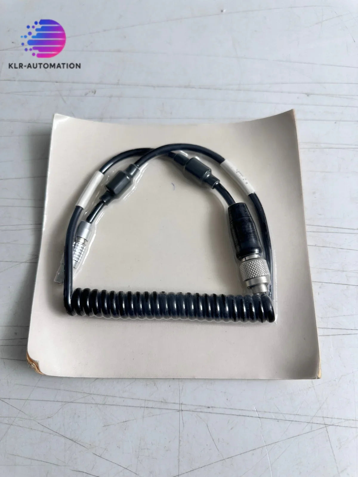 s-l1600_d44142d5-6d79-4a65-acbf-398bb6646066 - KLR Automation