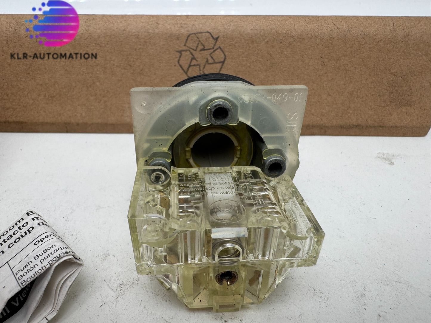 s-l1600_d44cdc3a-fde7-47cd-9d36-3ea796ce06bf - KLR Automation
