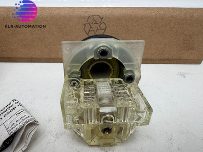 s-l1600_d44cdc3a-fde7-47cd-9d36-3ea796ce06bf - KLR Automation