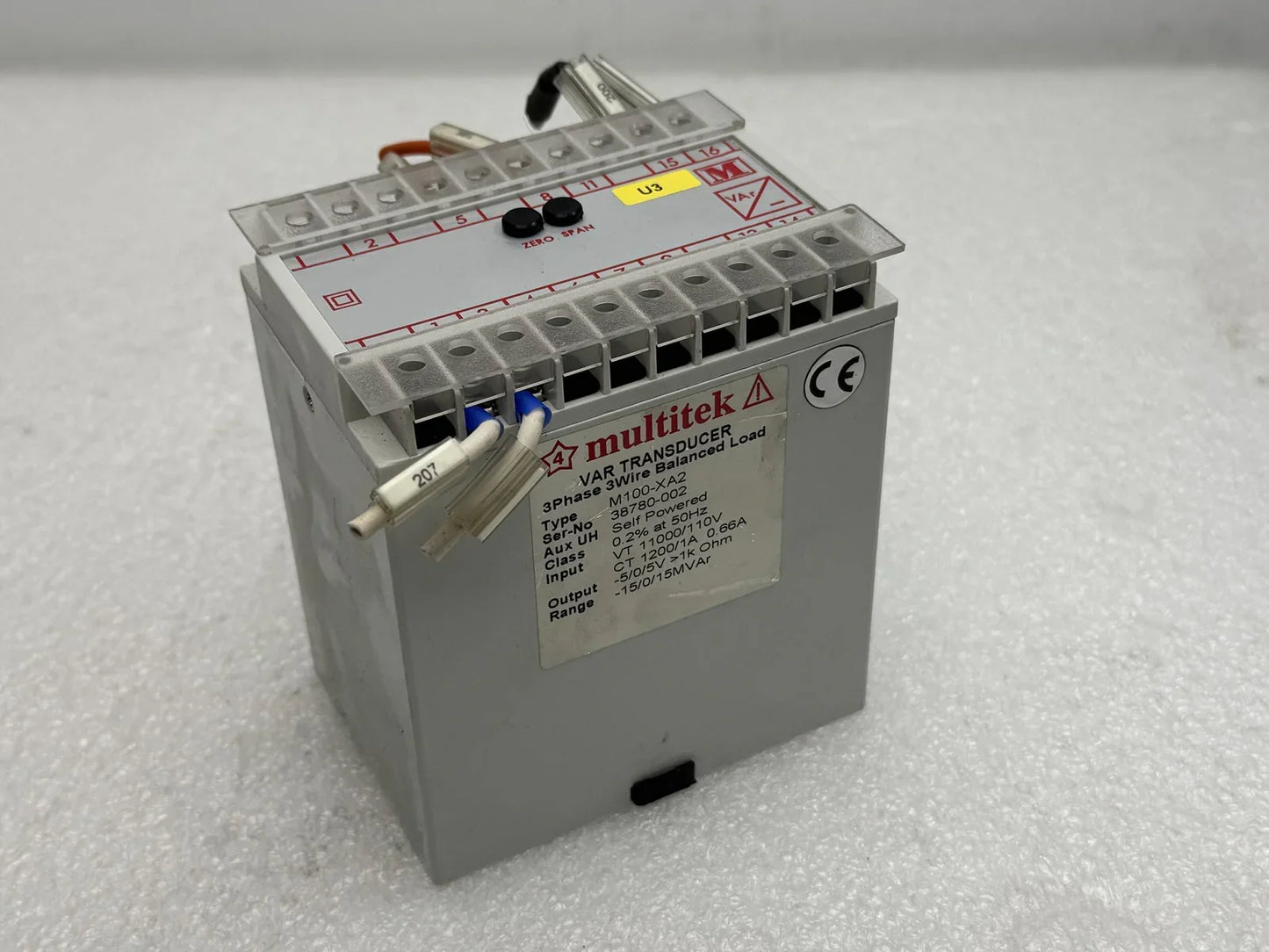 s-l1600_d454eac3-b011-469b-ba14-61593b44c2bb - KLR Automation