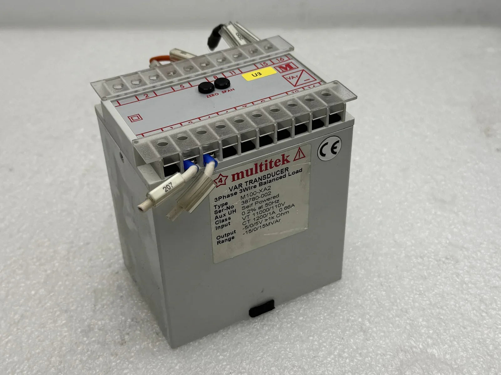 s-l1600_d454eac3-b011-469b-ba14-61593b44c2bb - KLR Automation