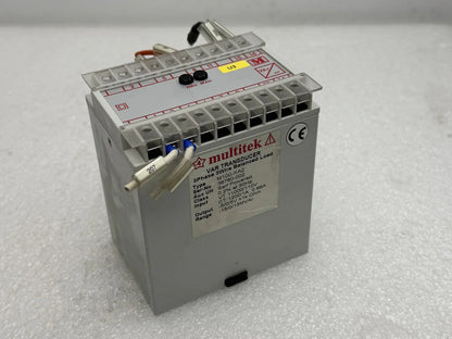 s-l1600_d454eac3-b011-469b-ba14-61593b44c2bb - KLR Automation