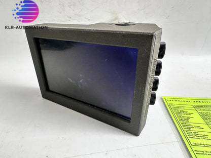 s-l1600_d455665f-fb77-4088-844f-b0634b859052 - KLR Automation