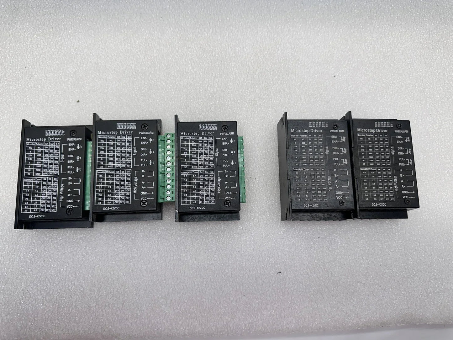 s-l1600_d457319f-95ad-4c6c-a53b-95efcd8b96bb - KLR Automation