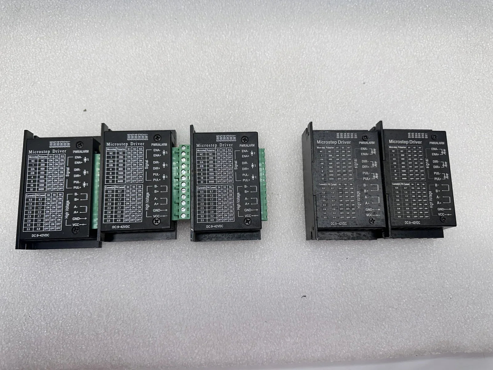 s-l1600_d457319f-95ad-4c6c-a53b-95efcd8b96bb - KLR Automation