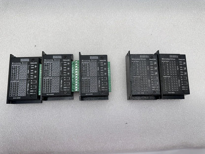 s-l1600_d457319f-95ad-4c6c-a53b-95efcd8b96bb - KLR Automation