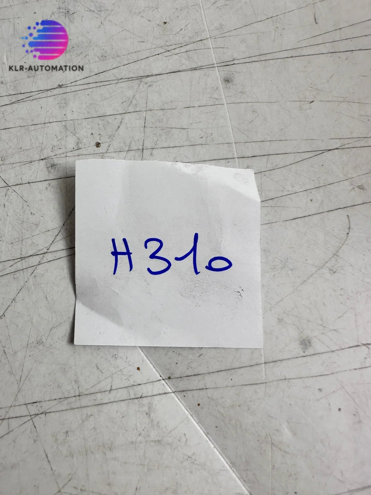 s-l1600_d45873cb-2758-416b-bfd0-05b38a903bdf - KLR Automation