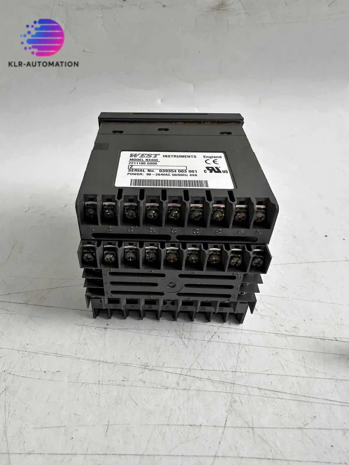 s-l1600_d45c5d76-620d-4889-be55-f0c0ecd2ba78 - KLR Automation