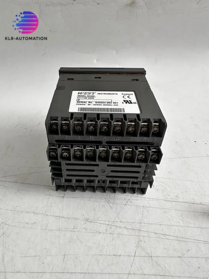 s-l1600_d45c5d76-620d-4889-be55-f0c0ecd2ba78 - KLR Automation