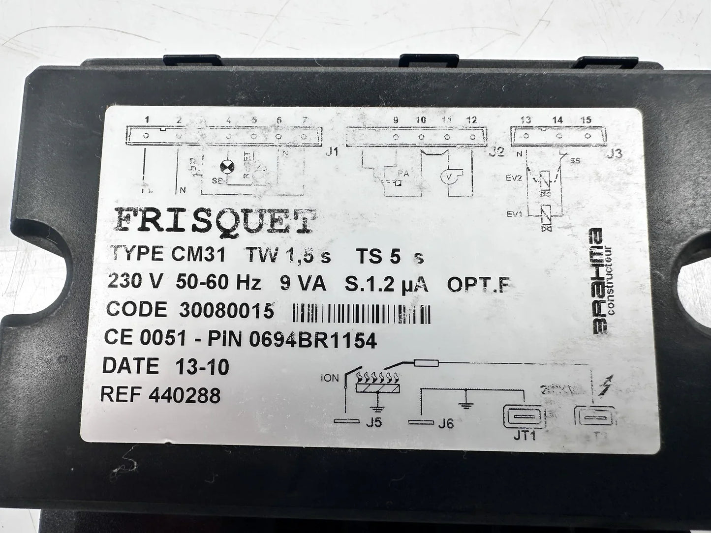 s-l1600_d45d18d0-f1c7-411f-aa73-d91b01b6f070 - KLR Automation