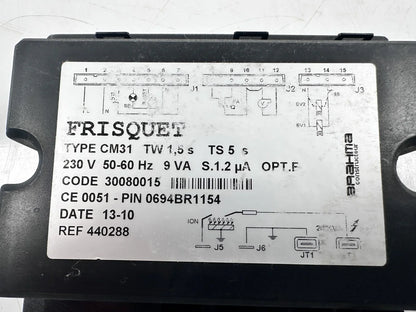 s-l1600_d45d18d0-f1c7-411f-aa73-d91b01b6f070 - KLR Automation