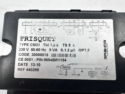 s-l1600_d45d18d0-f1c7-411f-aa73-d91b01b6f070 - KLR Automation
