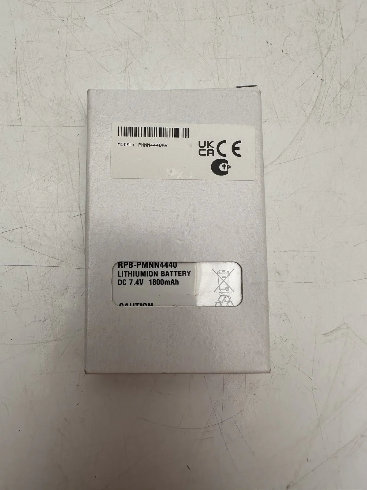 s-l1600_d45f1124-c455-49d8-b709-b5a7d25a27de - KLR Automation