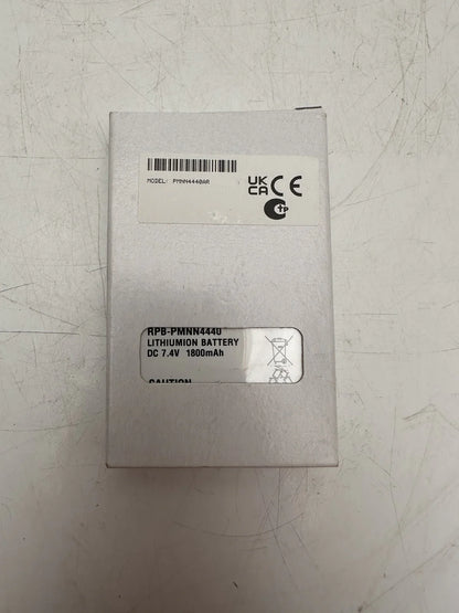 s-l1600_d45f1124-c455-49d8-b709-b5a7d25a27de - KLR Automation