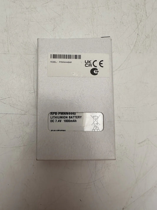 s-l1600_d45f1124-c455-49d8-b709-b5a7d25a27de - KLR Automation