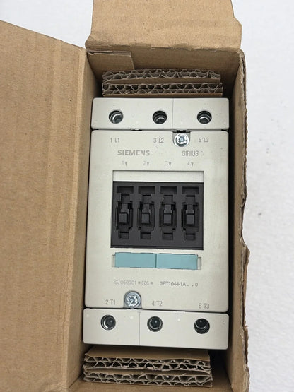 s-l1600_d462afcb-5b21-465a-913e-2485d98dee5a - KLR Automation