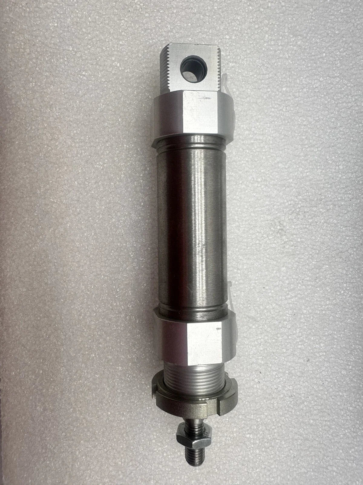 s-l1600_d468c981-0686-4683-9644-3e0ecd52faff - KLR Automation