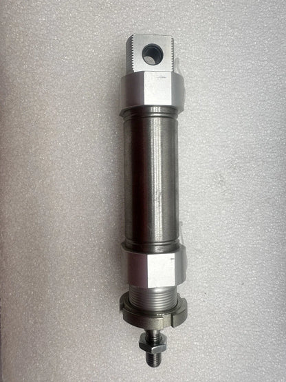 s-l1600_d468c981-0686-4683-9644-3e0ecd52faff - KLR Automation