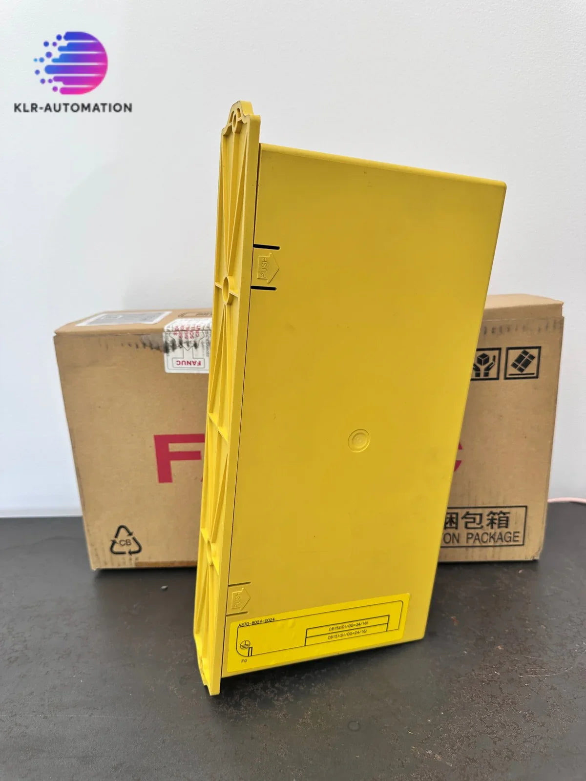 s-l1600_d46c60be-28c9-4047-b89b-7ba193afc546 - KLR Automation