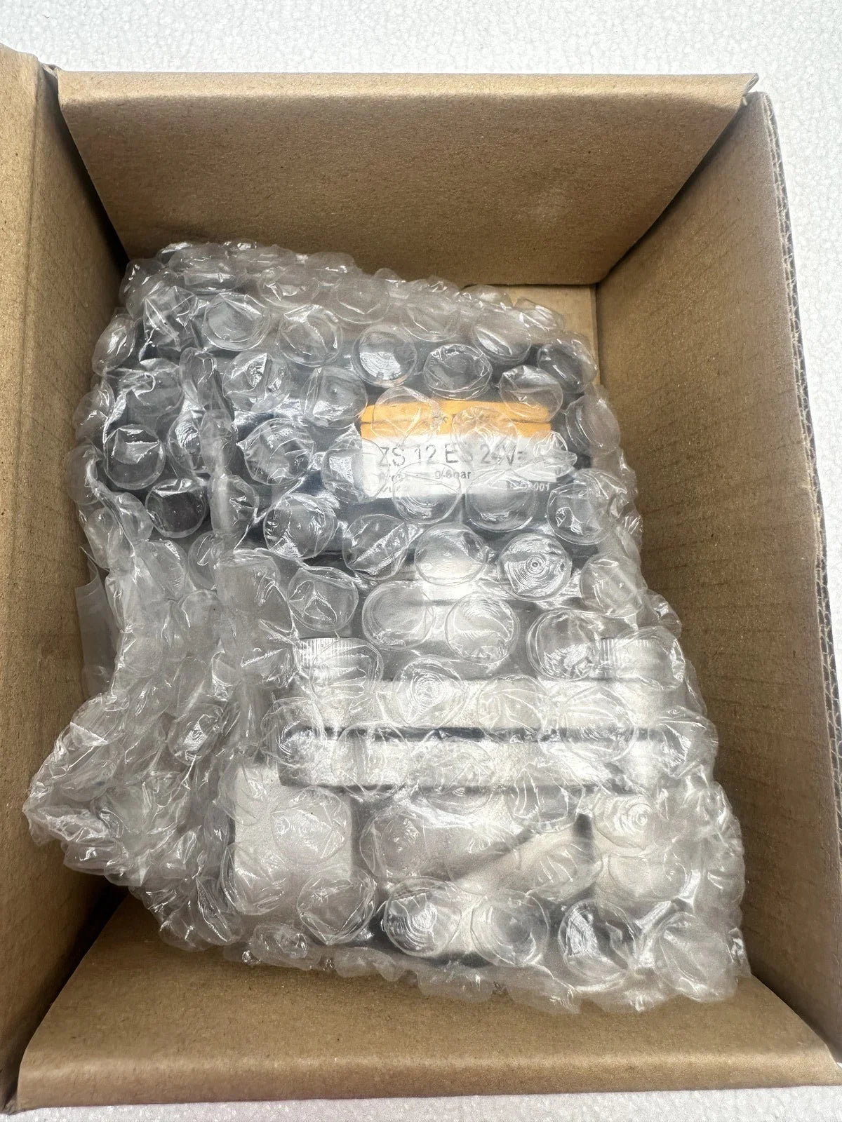 s-l1600_d46de8b7-de9e-4ad1-a060-501f9adc6310 - KLR Automation
