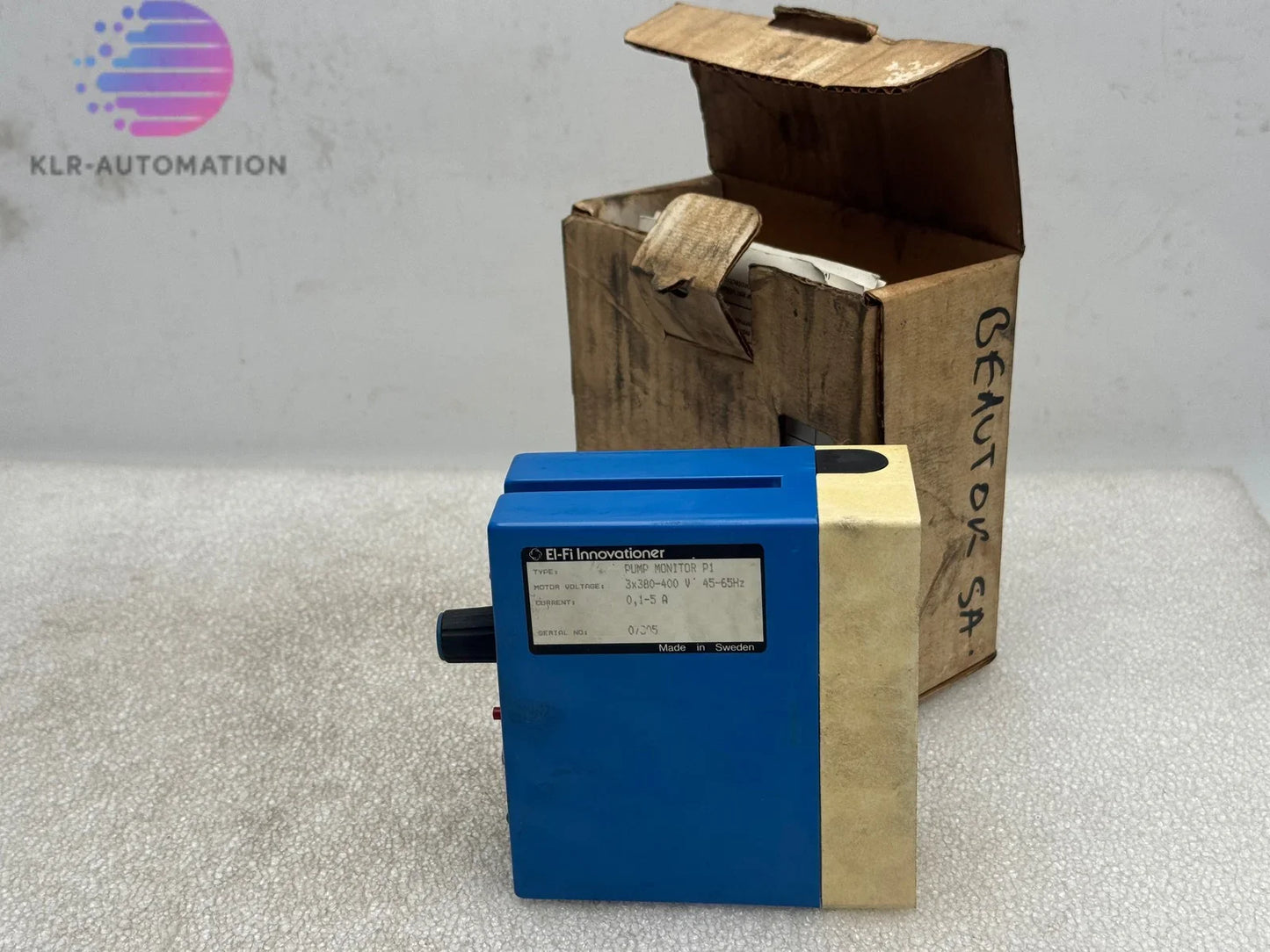s-l1600_d47092c9-7ee5-4329-828e-8c64c4e31297 - KLR Automation