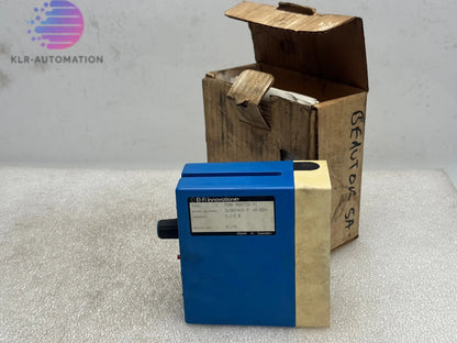 s-l1600_d47092c9-7ee5-4329-828e-8c64c4e31297 - KLR Automation