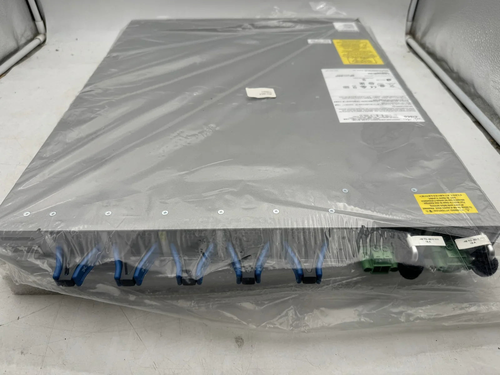 s-l1600_d476cb30-2a4f-41f3-bf5a-eba140fd5bcc - KLR Automation