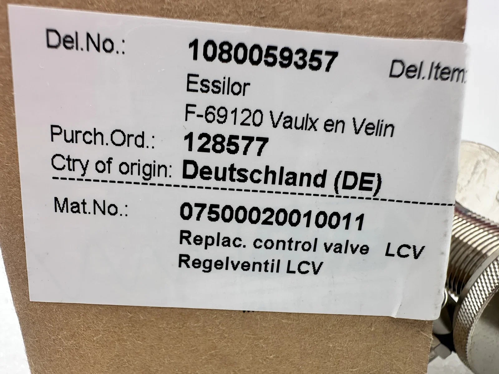 s-l1600_d47ef94f-a417-4c18-9947-f1d0cafff0b6 - KLR Automation