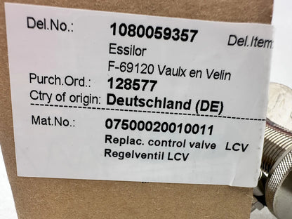 s-l1600_d47ef94f-a417-4c18-9947-f1d0cafff0b6 - KLR Automation