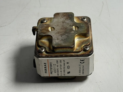 s-l1600_d4824ad4-d165-4fe9-a2b7-521cfc988b34 - KLR Automation