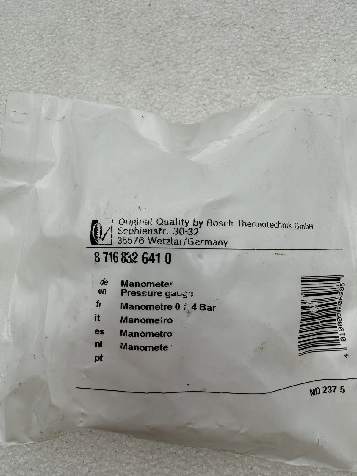 s-l1600_d4838f51-d077-4c21-8a73-2bc6b9a80c1e - KLR Automation
