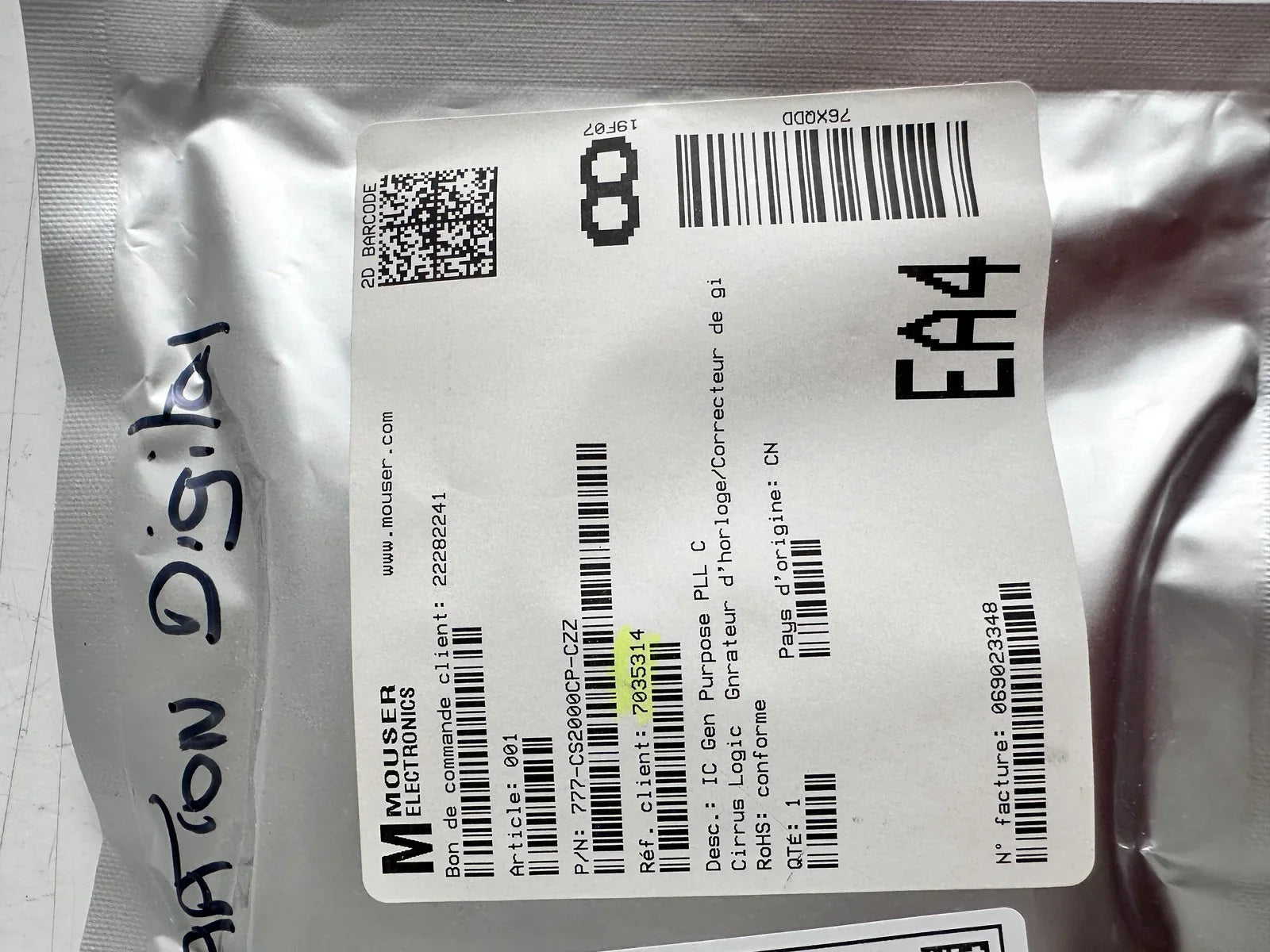 s-l1600_d48ac783-fba2-4ff4-8f43-58602d7caae2 - KLR Automation