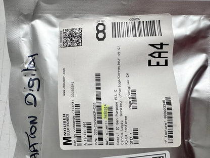 s-l1600_d48ac783-fba2-4ff4-8f43-58602d7caae2 - KLR Automation