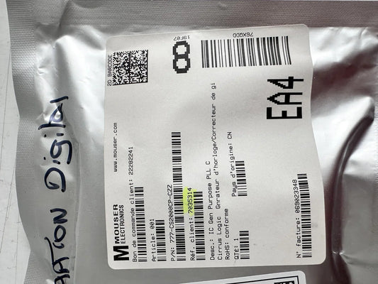 s-l1600_d48ac783-fba2-4ff4-8f43-58602d7caae2 - KLR Automation