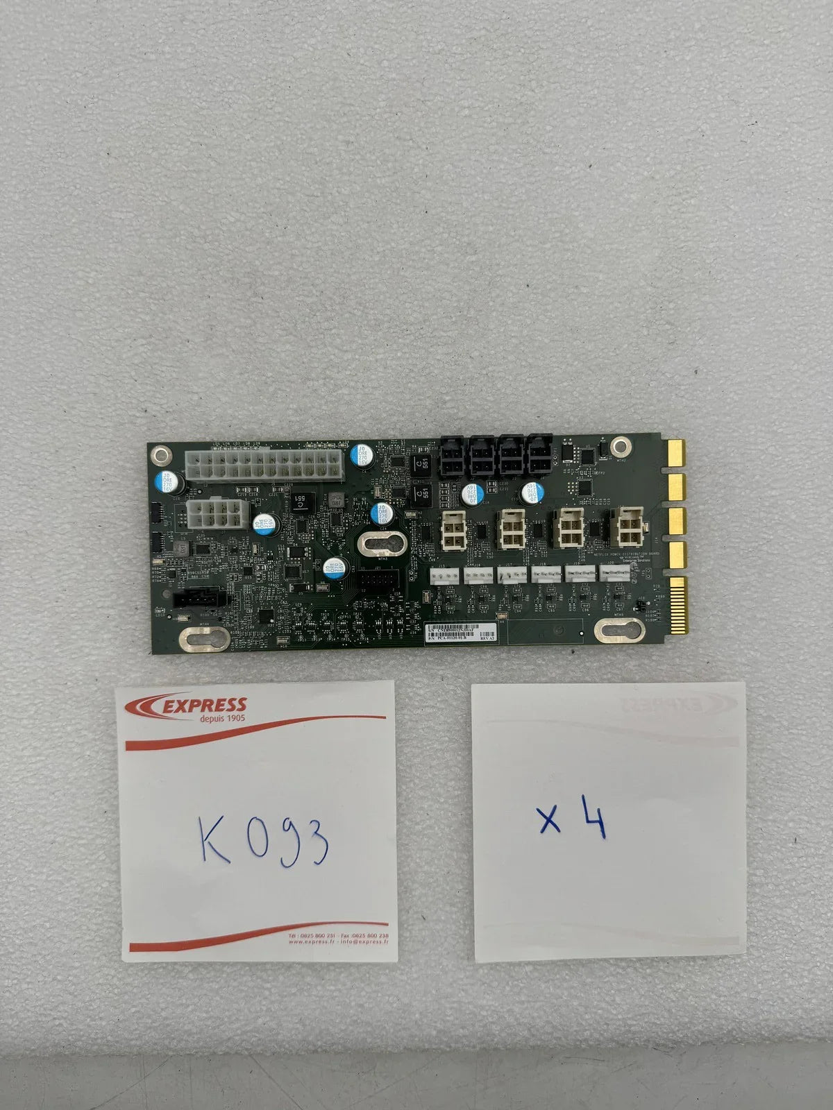 s-l1600_d48c1f79-7736-4acb-b780-a319203048a6 - KLR Automation