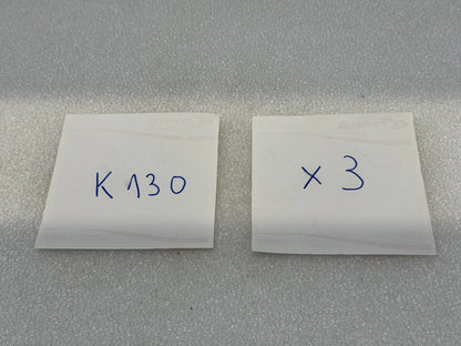 s-l1600_d4934985-78f9-47c2-9688-d81dcac78976 - KLR Automation