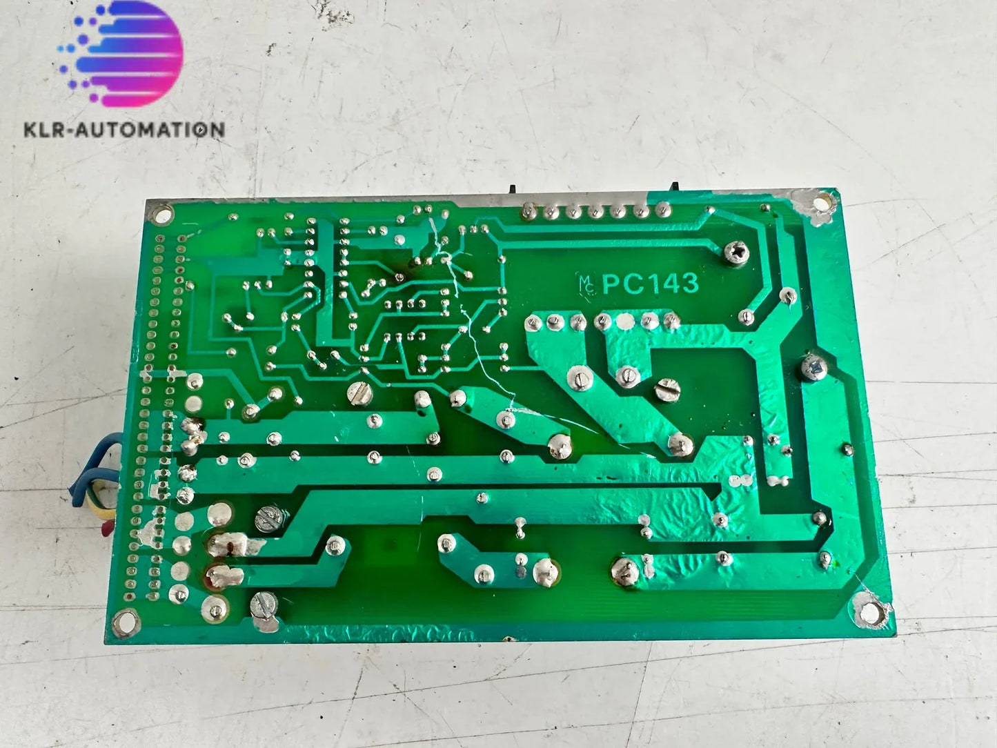 s-l1600_d499adf5-e2ed-4672-bf71-c241d9a90b34 - KLR Automation