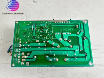 s-l1600_d499adf5-e2ed-4672-bf71-c241d9a90b34 - KLR Automation